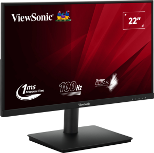 VIEMON823
