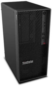 LENSYS32L