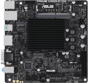 ASUMOT59D