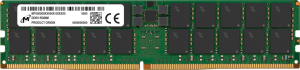 MICMEM167