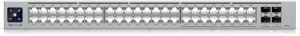 UBINET193