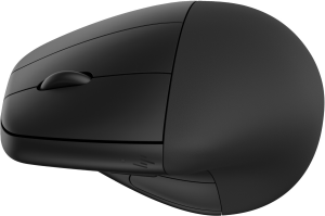HPXMIC278