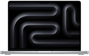 APPNOT49R