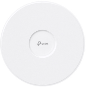 TPLNET755