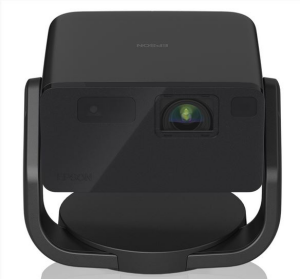 EPSIMG579