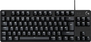 LOGKEY893