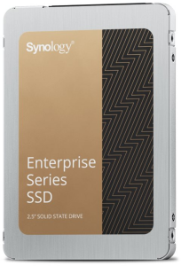 SYNSTO3A4