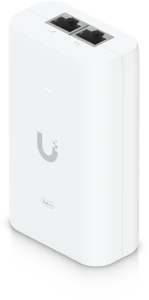 UBINET197