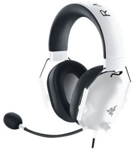 RAZSPK146