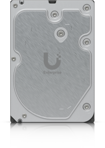 UBIHDD001