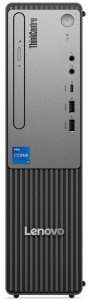 LENSYS32C