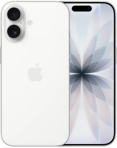 APPMOB63H