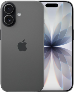 APPMOB63M
