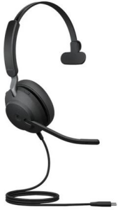 JABSPK701