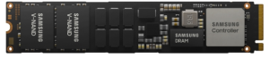 SAMSTO784