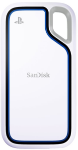 SANSTO708