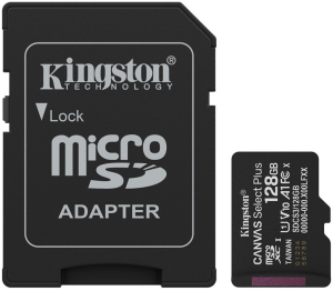 KINMEM2M0