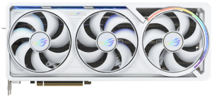 ASUGPC22C