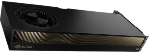 NVIGPC102