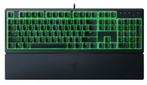 RAZKEY068