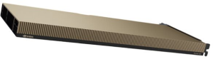 NVIGPC103
