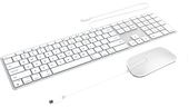 ZAGKEY001