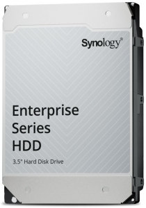 SYNHDD015