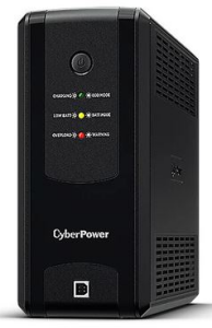 CYBPSU011
