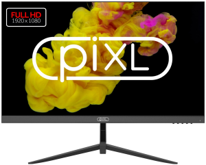 PIXMON005