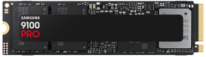 SAMSTO788