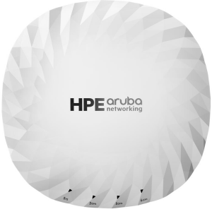 HPENET034