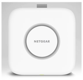 NETNET10X