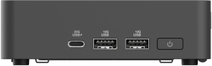 ASUSYS687