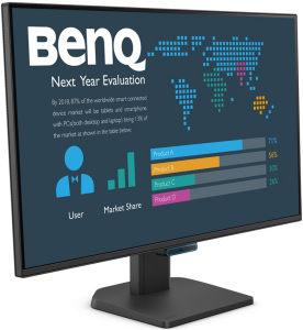 BENMON11G