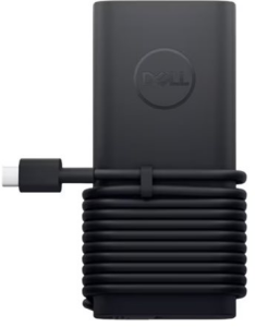DELPSU656