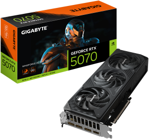 GIGGPC756