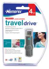 MEMMEM033