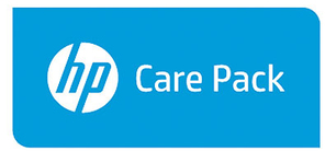 HPXMOB521