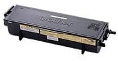 BROPRI189