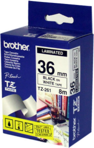 BROPRI202