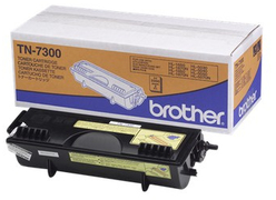 BRONOT001