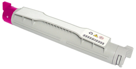 BROPRI215