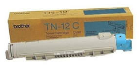 BROPRI219