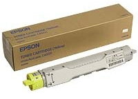EPSPRI02C