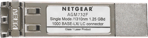 NETNET287