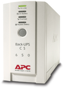 APCPSU565
