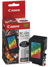 CANFAX030
