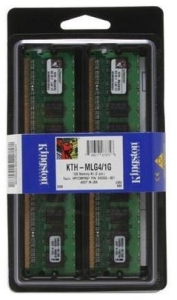 KINMEM43S
