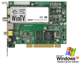 HAUGPC028