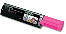 EPSINT023